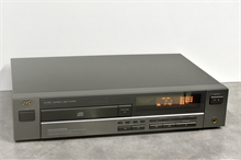 JVC XL-V235